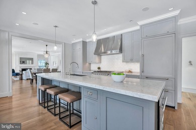A Hidden Gem! Set on a spectacular one-acre homesite with - photo 31