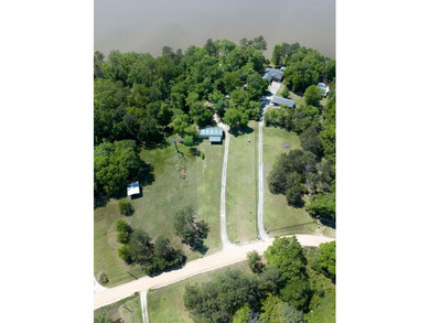 AMAZING Water Views PLUS 2 Lots PLUS 2 Docks! MOTIVATED - photo 32