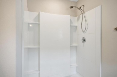 $10,000 PRICE REDUCTION - BEST VALUE IN THE COMMUNITY! - photo 32