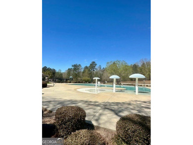Experience luxury living on a premier golf course homesite in - photo 32