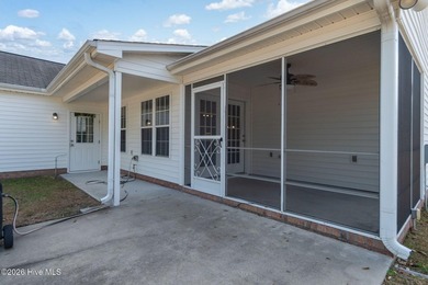 **Independence Day Special-Price Reduction AND Seller now - photo 33