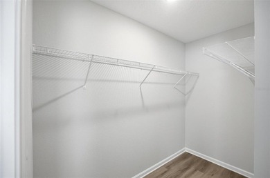 $10,000 PRICE REDUCTION - BEST VALUE IN THE COMMUNITY! - photo 33