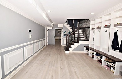 5 Bdrm, High End Colonial, Fully loaded Smart House, State of - photo 33