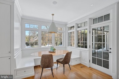 A Hidden Gem! Set on a spectacular one-acre homesite with - photo 33