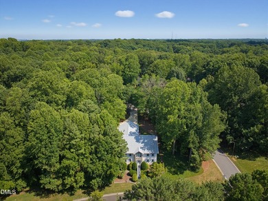 Welcome to 205 Livingstone Drive, tucked away on a quiet - photo 33