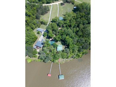 AMAZING Water Views PLUS 2 Lots PLUS 2 Docks! MOTIVATED - photo 34