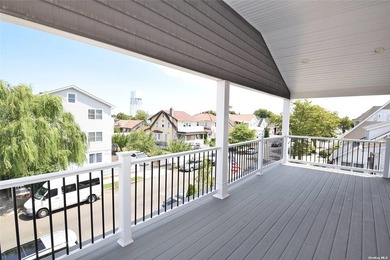 5 Bdrm, High End Colonial, Fully loaded Smart House, State of - photo 34