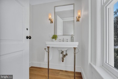 A Hidden Gem! Set on a spectacular one-acre homesite with - photo 34
