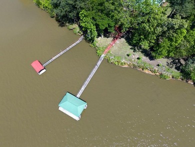 AMAZING Water Views PLUS 2 Lots PLUS 2 Docks! MOTIVATED - photo 35