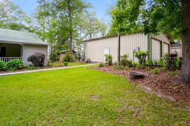AMAZING Water Views PLUS 2 Lots PLUS 2 Docks! MOTIVATED - photo 36