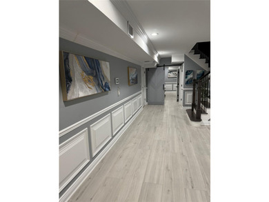 5 Bdrm, High End Colonial, Fully loaded Smart House, State of - photo 36