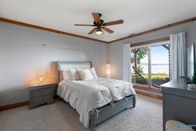 Experience lake living in sought-after Big Nose Estates on Weiss - photo 36