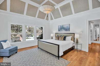 A Hidden Gem! Set on a spectacular one-acre homesite with - photo 36