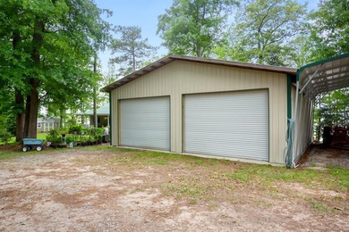 AMAZING Water Views PLUS 2 Lots PLUS 2 Docks! MOTIVATED - photo 37