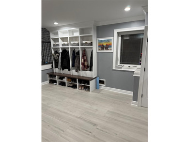 5 Bdrm, High End Colonial, Fully loaded Smart House, State of - photo 37