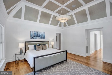 A Hidden Gem! Set on a spectacular one-acre homesite with - photo 37