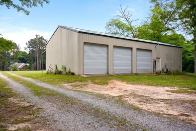 AMAZING Water Views PLUS 2 Lots PLUS 2 Docks! MOTIVATED - photo 38