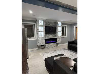 5 Bdrm, High End Colonial, Fully loaded Smart House, State of - photo 38