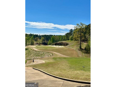 Experience luxury living on a premier golf course homesite in - photo 38