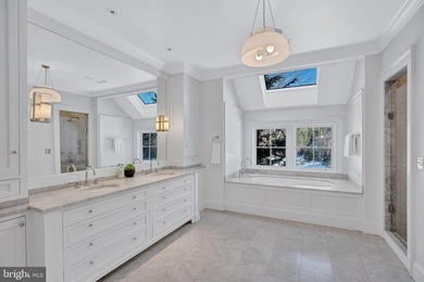 A Hidden Gem! Set on a spectacular one-acre homesite with - photo 39