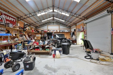 AMAZING Water Views PLUS 2 Lots PLUS 2 Docks! MOTIVATED - photo 40