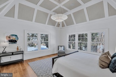 A Hidden Gem! Set on a spectacular one-acre homesite with - photo 40
