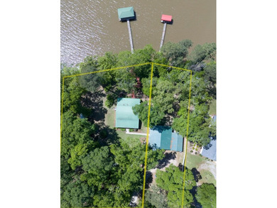 AMAZING Water Views PLUS 2 Lots PLUS 2 Docks! MOTIVATED - photo 41