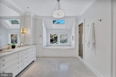 A Hidden Gem! Set on a spectacular one-acre homesite with - photo 41