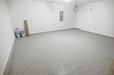 $10,000 PRICE REDUCTION - BEST VALUE IN THE COMMUNITY! - photo 42