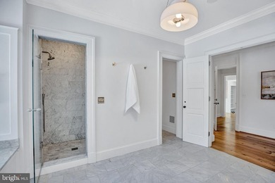 A Hidden Gem! Set on a spectacular one-acre homesite with - photo 42