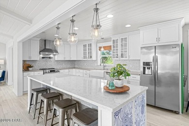 Welcome to this stunning, fully remodeled five bedroom, three - photo 3