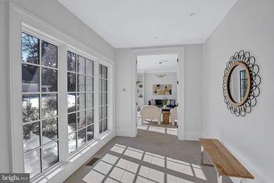 A Hidden Gem! Set on a spectacular one-acre homesite with - photo 43