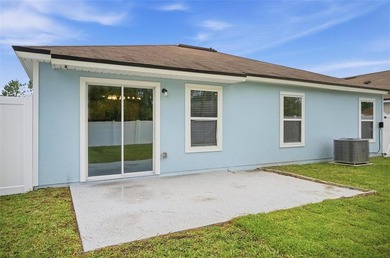 $10,000 PRICE REDUCTION - BEST VALUE IN THE COMMUNITY! - photo 44