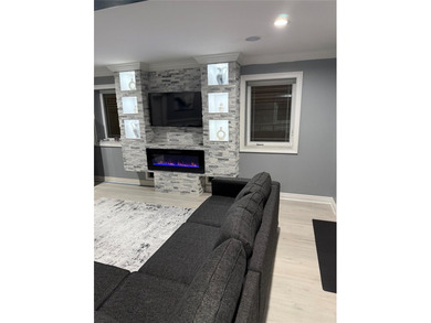 5 Bdrm, High End Colonial, Fully loaded Smart House, State of - photo 44