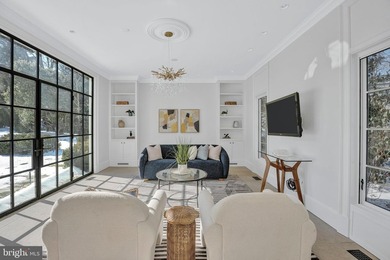 A Hidden Gem! Set on a spectacular one-acre homesite with - photo 44