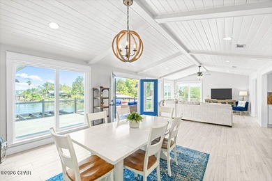 Welcome to this stunning, fully remodeled five bedroom, three - photo 5