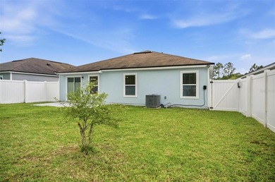 $10,000 PRICE REDUCTION - BEST VALUE IN THE COMMUNITY! - photo 45