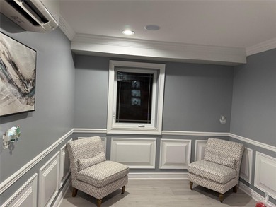 5 Bdrm, High End Colonial, Fully loaded Smart House, State of - photo 45