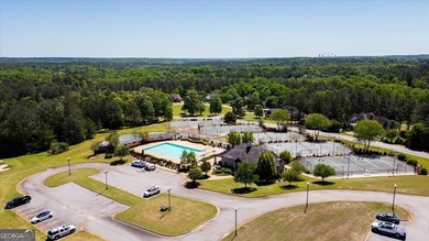 Experience luxury living on a premier golf course homesite in - photo 45