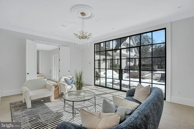 A Hidden Gem! Set on a spectacular one-acre homesite with - photo 45