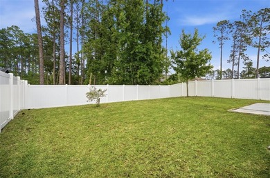 $10,000 PRICE REDUCTION - BEST VALUE IN THE COMMUNITY! - photo 46