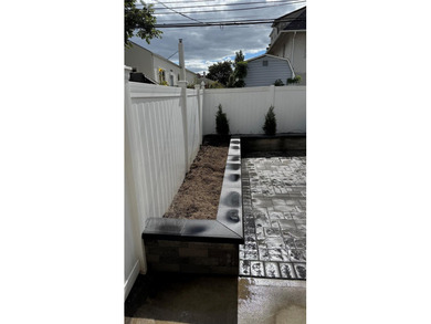 5 Bdrm, High End Colonial, Fully loaded Smart House, State of - photo 46