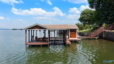 Experience lake living in sought-after Big Nose Estates on Weiss - photo 46