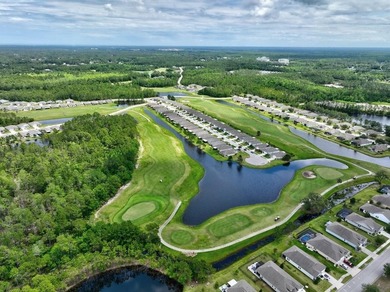 $10,000 PRICE REDUCTION - BEST VALUE IN THE COMMUNITY! - photo 47