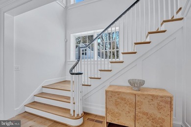 A Hidden Gem! Set on a spectacular one-acre homesite with - photo 47