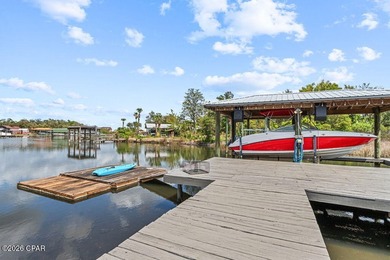 Welcome to this stunning, fully remodeled five bedroom, three - photo 8