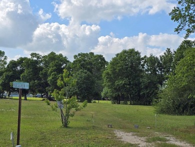 READY TO TO BUILD YOUR DREAM HOME?! THIS 4.319+/- ACRE LAND - photo 8