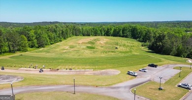 Experience luxury living on a premier golf course homesite in - photo 48