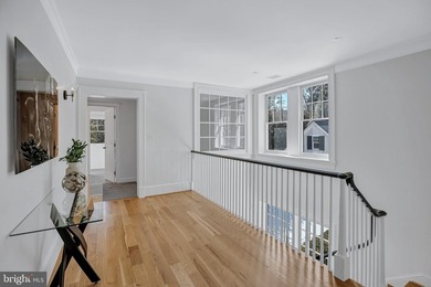 A Hidden Gem! Set on a spectacular one-acre homesite with - photo 48
