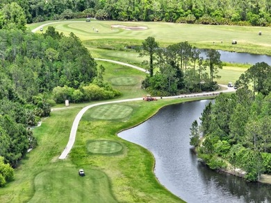 $10,000 PRICE REDUCTION - BEST VALUE IN THE COMMUNITY! - photo 49